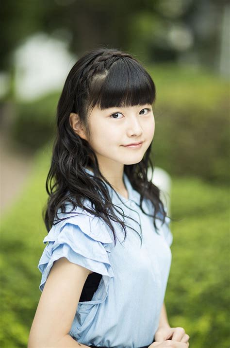 chocolat aoi mizuno - petite 3d japanese girl is ass fucked|Japan’s Idol Industry .